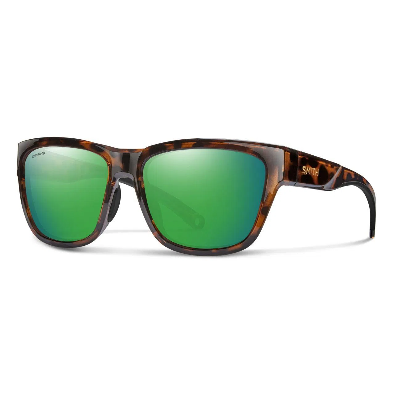 Smith Optics Sport u0026 Performance 204315 Joya Sunglasses - view 8